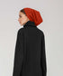 Women's Beanie